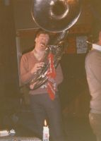 1982-01-10 Doe mer wa show UITMVE 00 1982-01-10 Doe mer wa show UITMVE 00